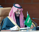 Saudi inaugurates 1st renewable energy power plant